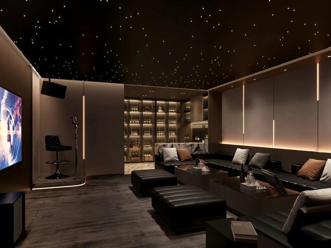 玉溪商务ktv推荐中低端商务ktv精选-华宁县ktv预定